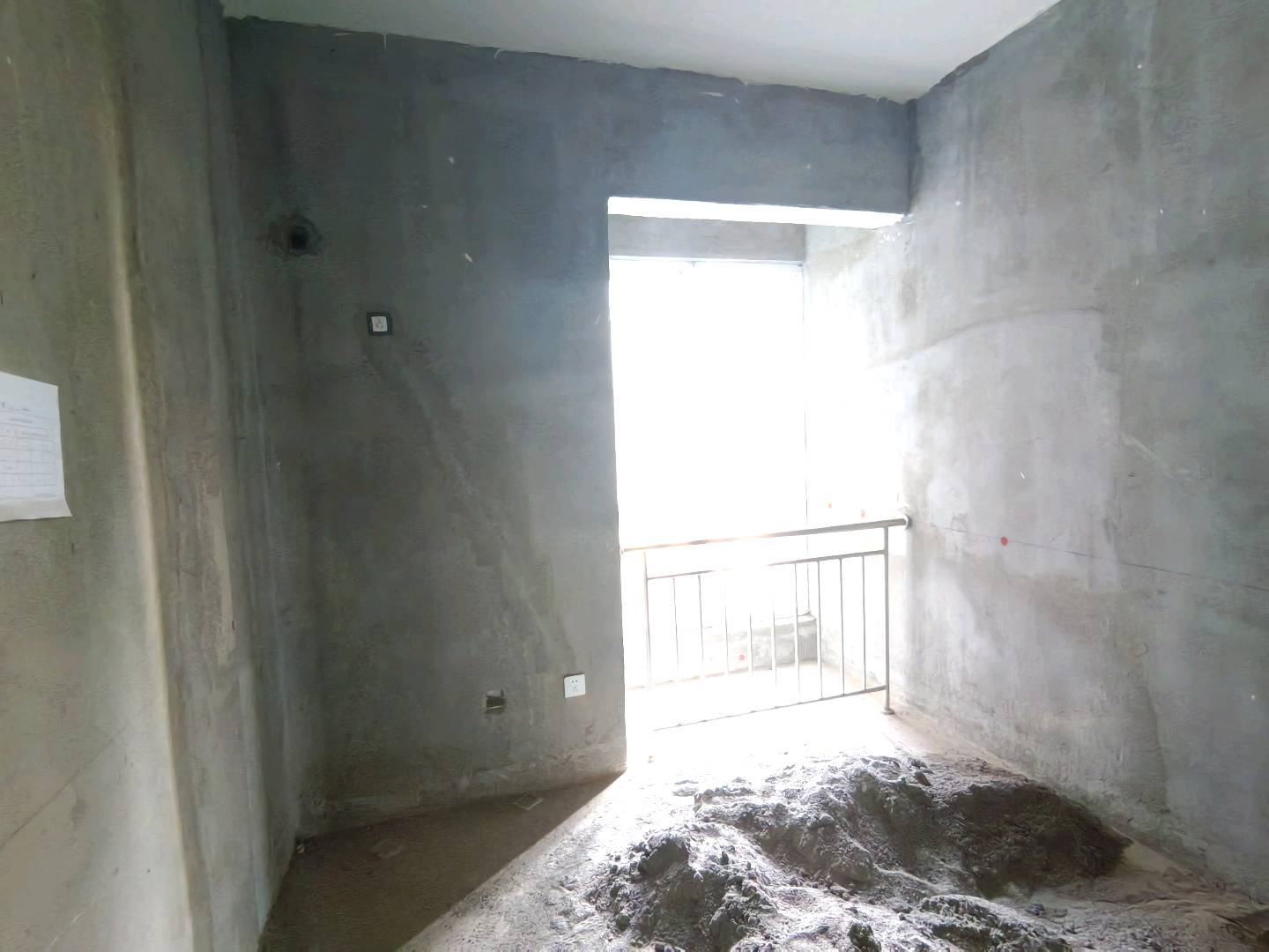 绵阳 绵阳二手房