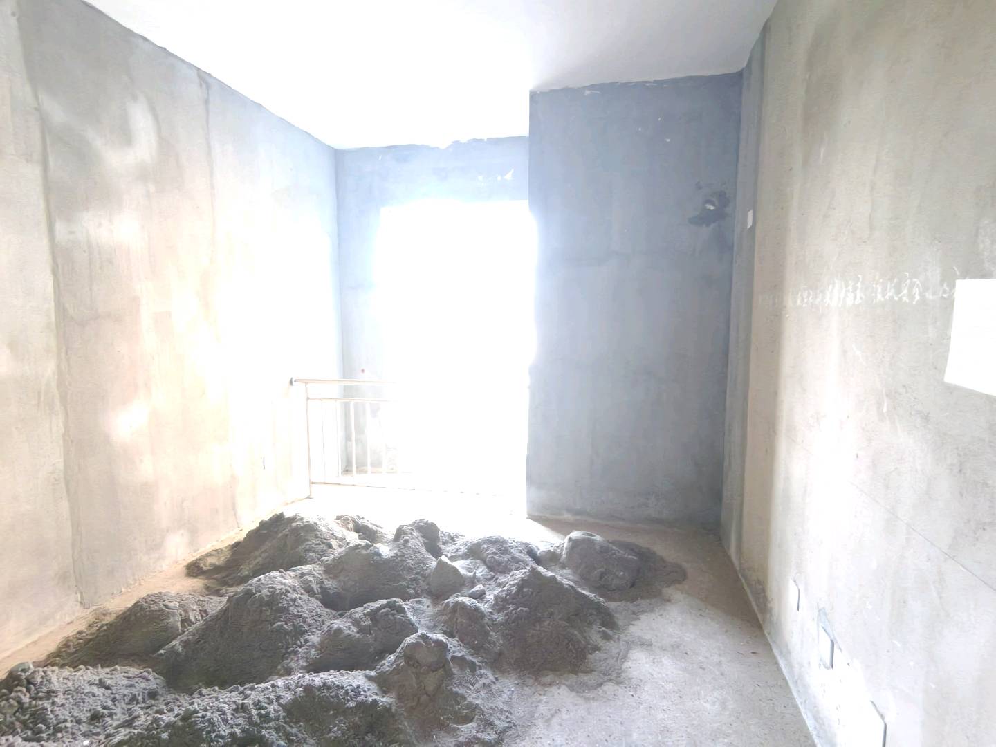 绵阳 绵阳二手房