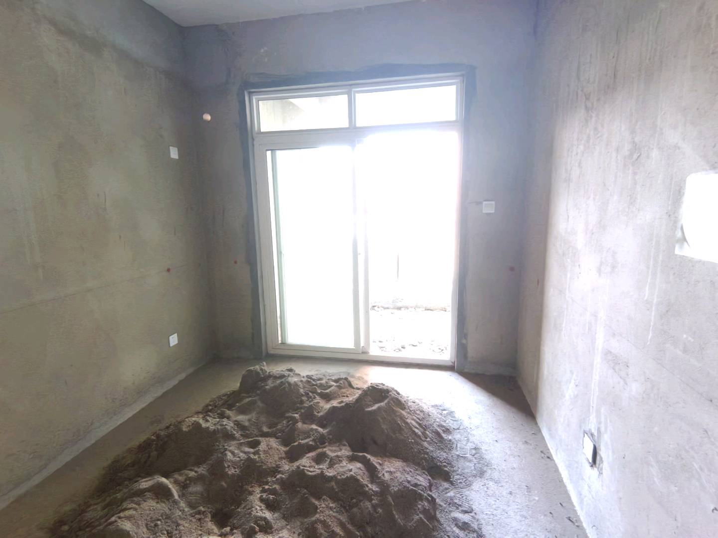 绵阳 绵阳二手房
