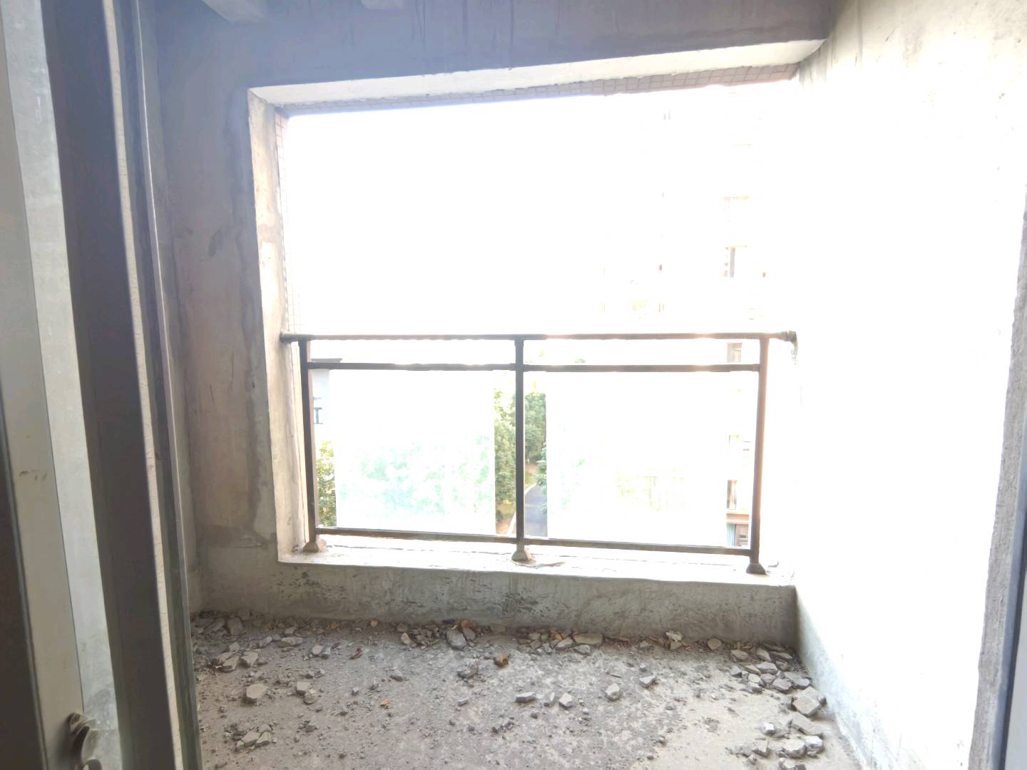 绵阳 绵阳二手房