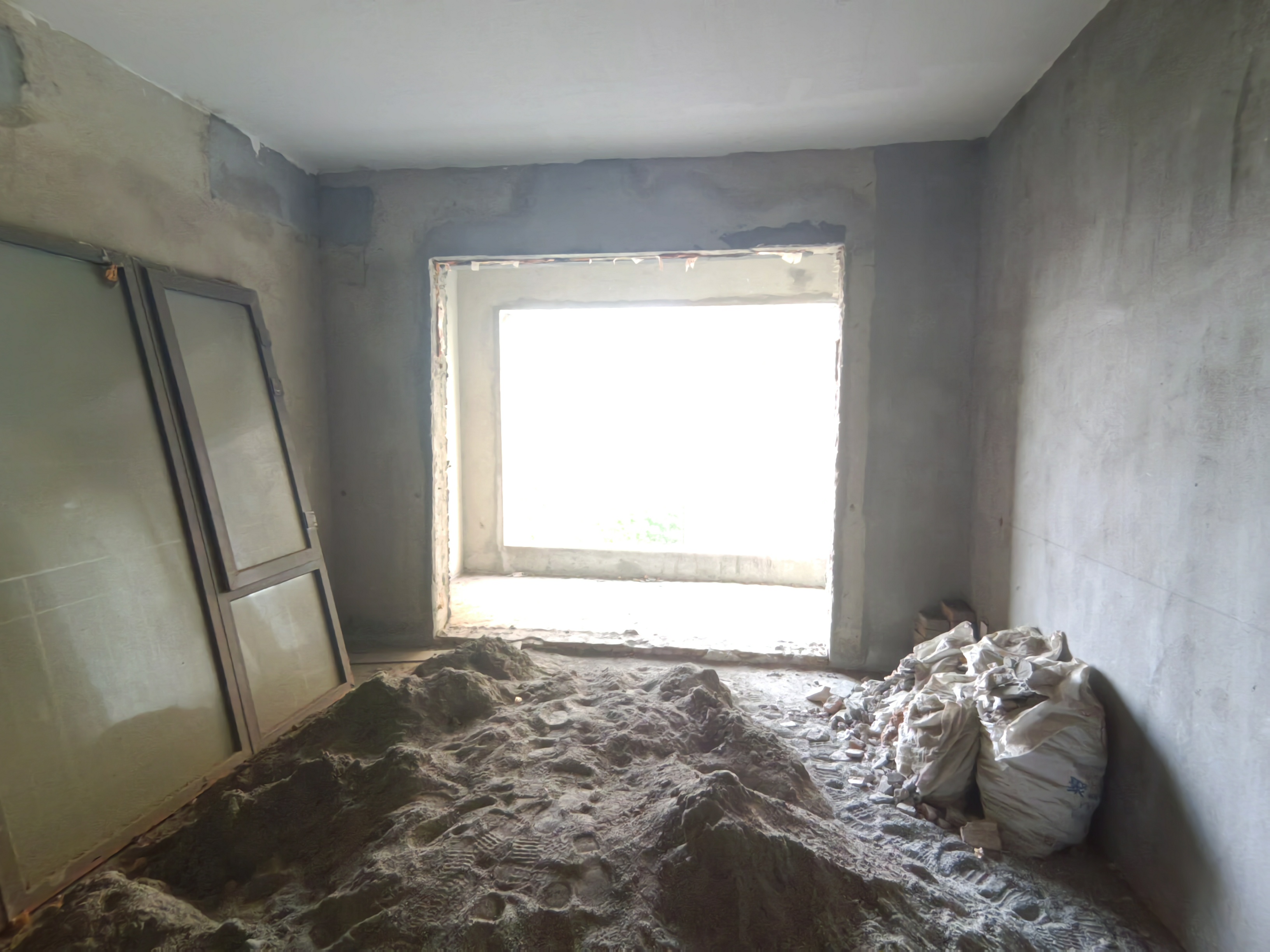 绵阳 绵阳二手房