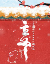 今日立冬，吃饺子咯~