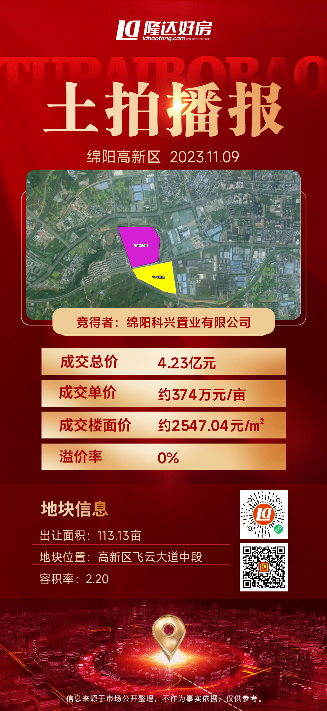 5fca417951de36a4c8f6dfd0742a7c8.png