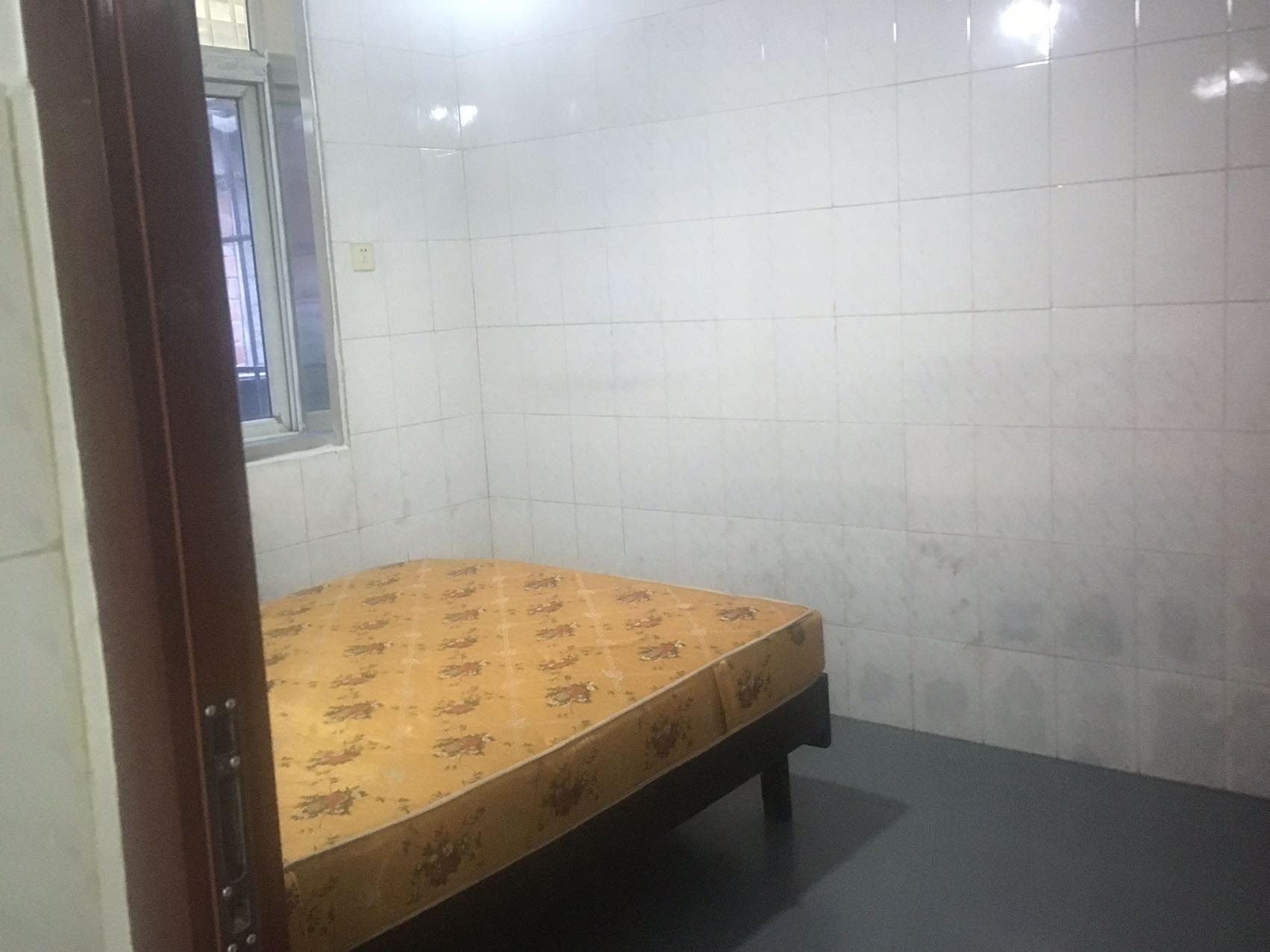 绵阳丰谷镇北街，2室1厅1卫，75㎡，租金400元/月 绵阳租房