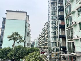 旧房加装电梯需要多少住户同意