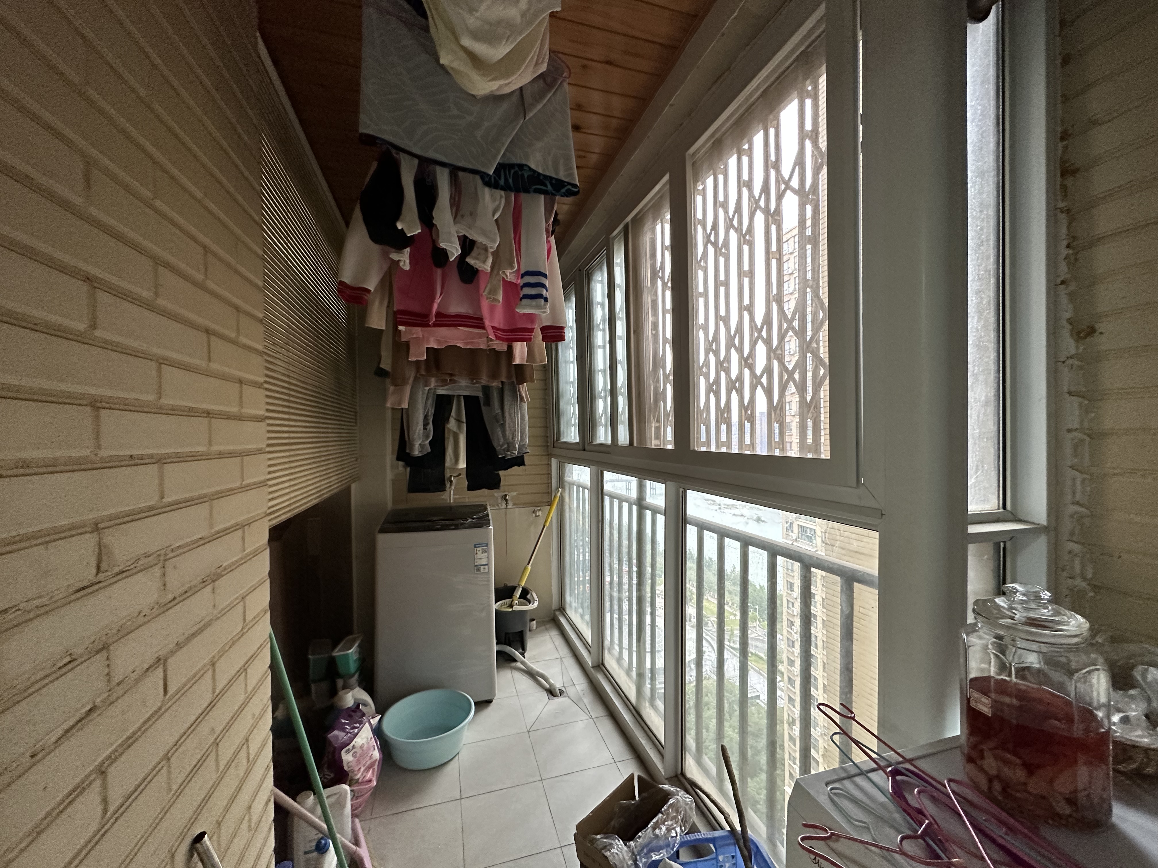 绵阳 绵阳二手房