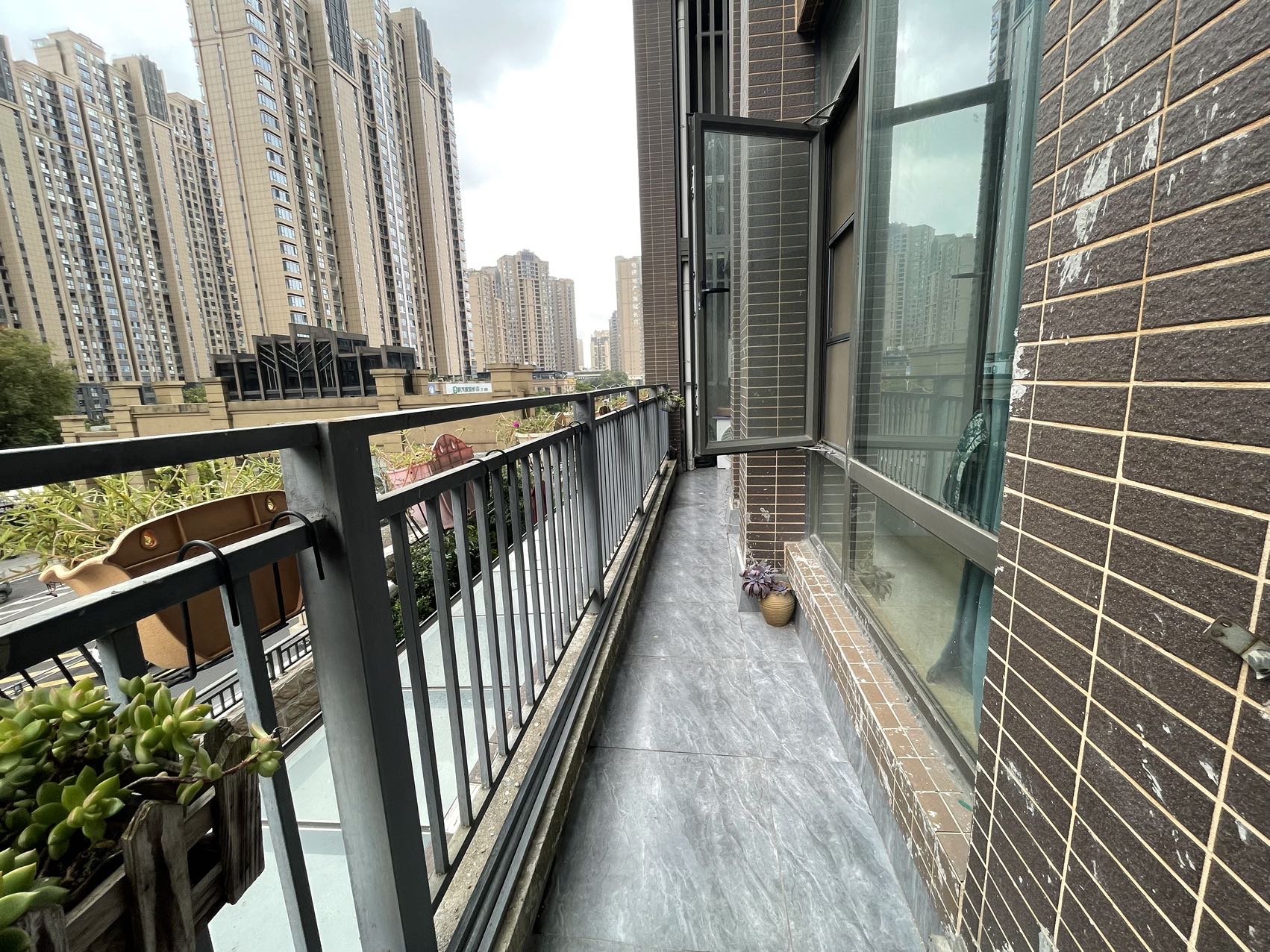 绵阳 绵阳二手房