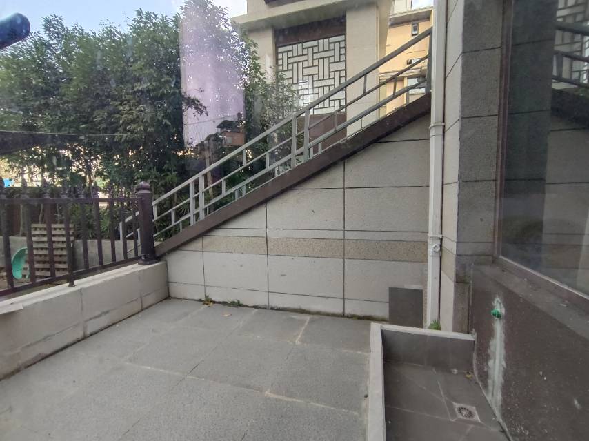 绵阳石桥铺｜带前后花园｜降40万 绵阳二手房