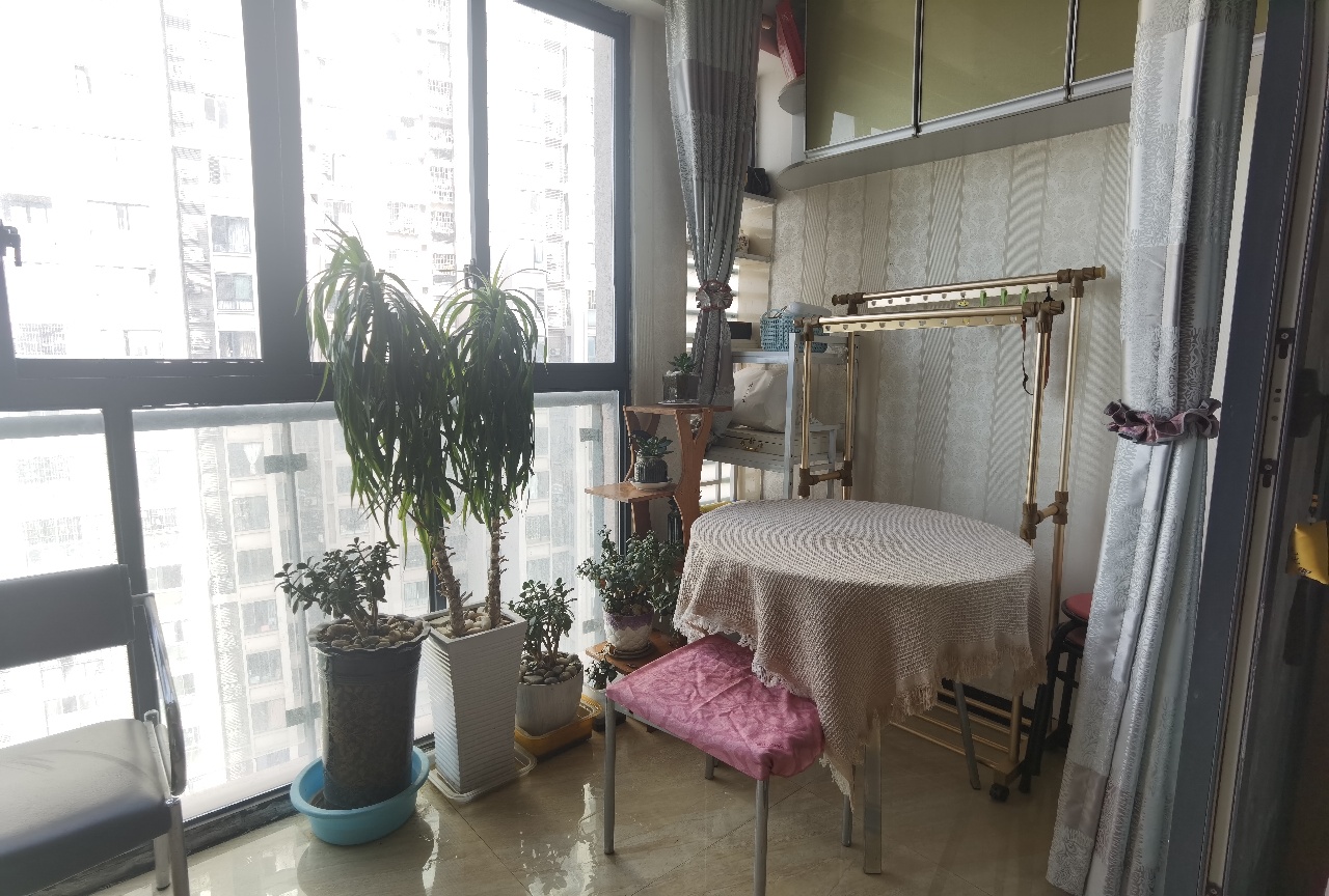 绵阳 绵阳租房