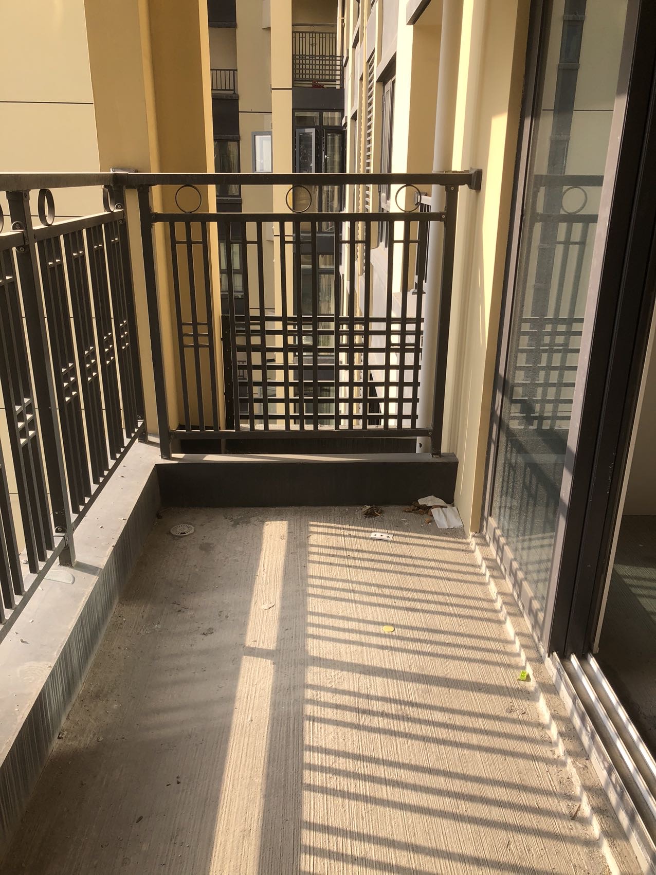 绵阳 绵阳二手房