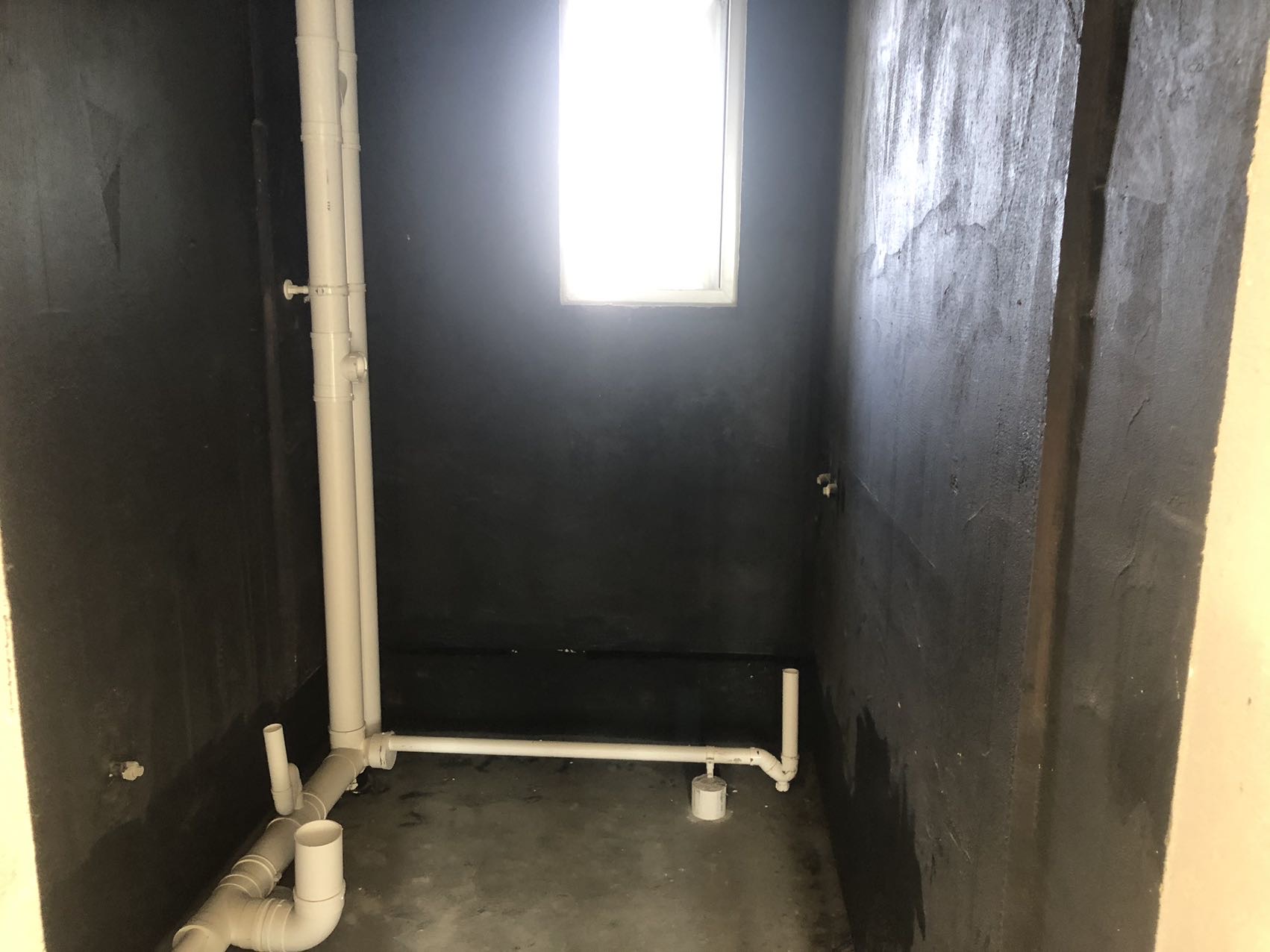 绵阳 绵阳二手房