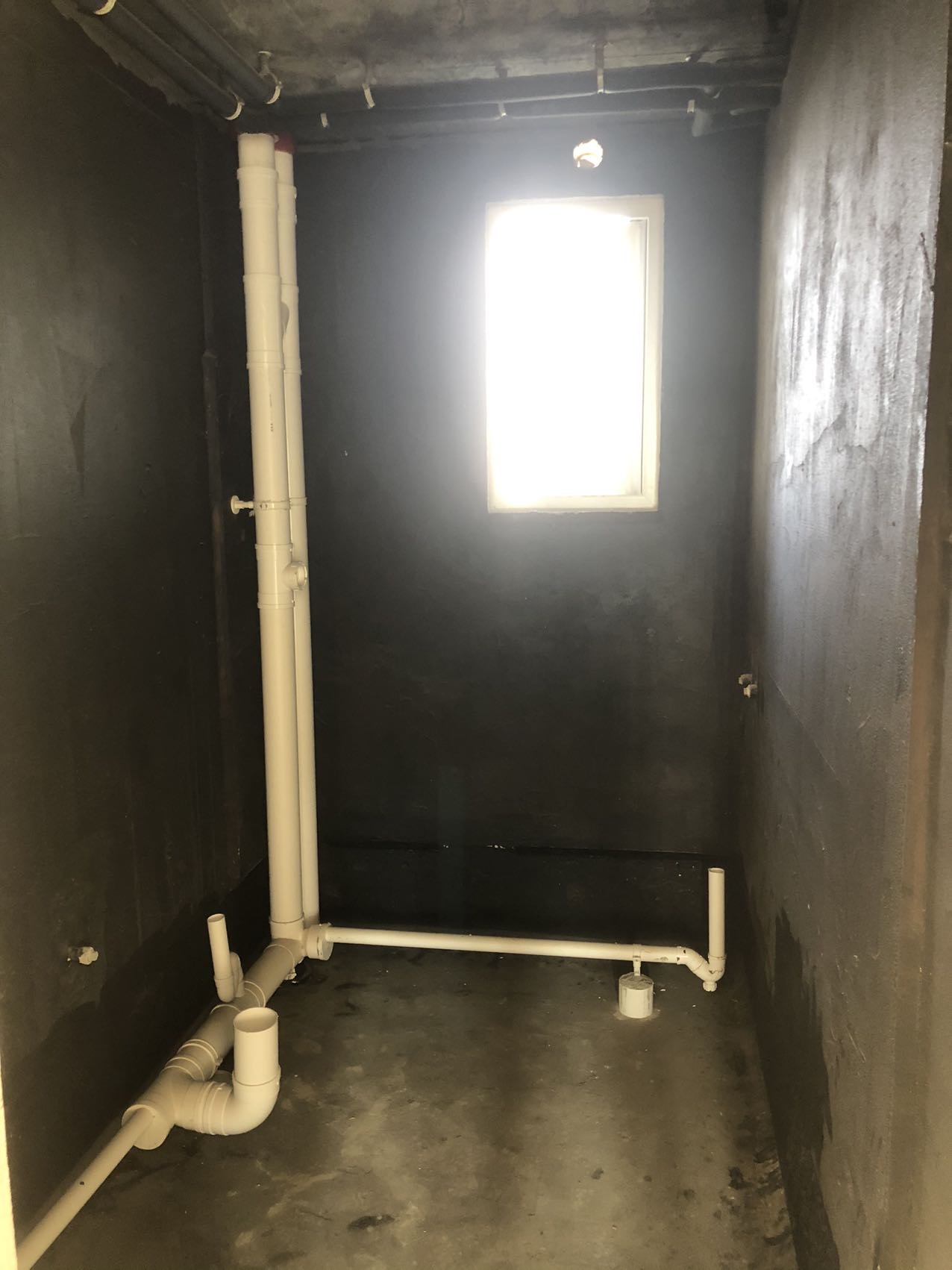 绵阳 绵阳二手房