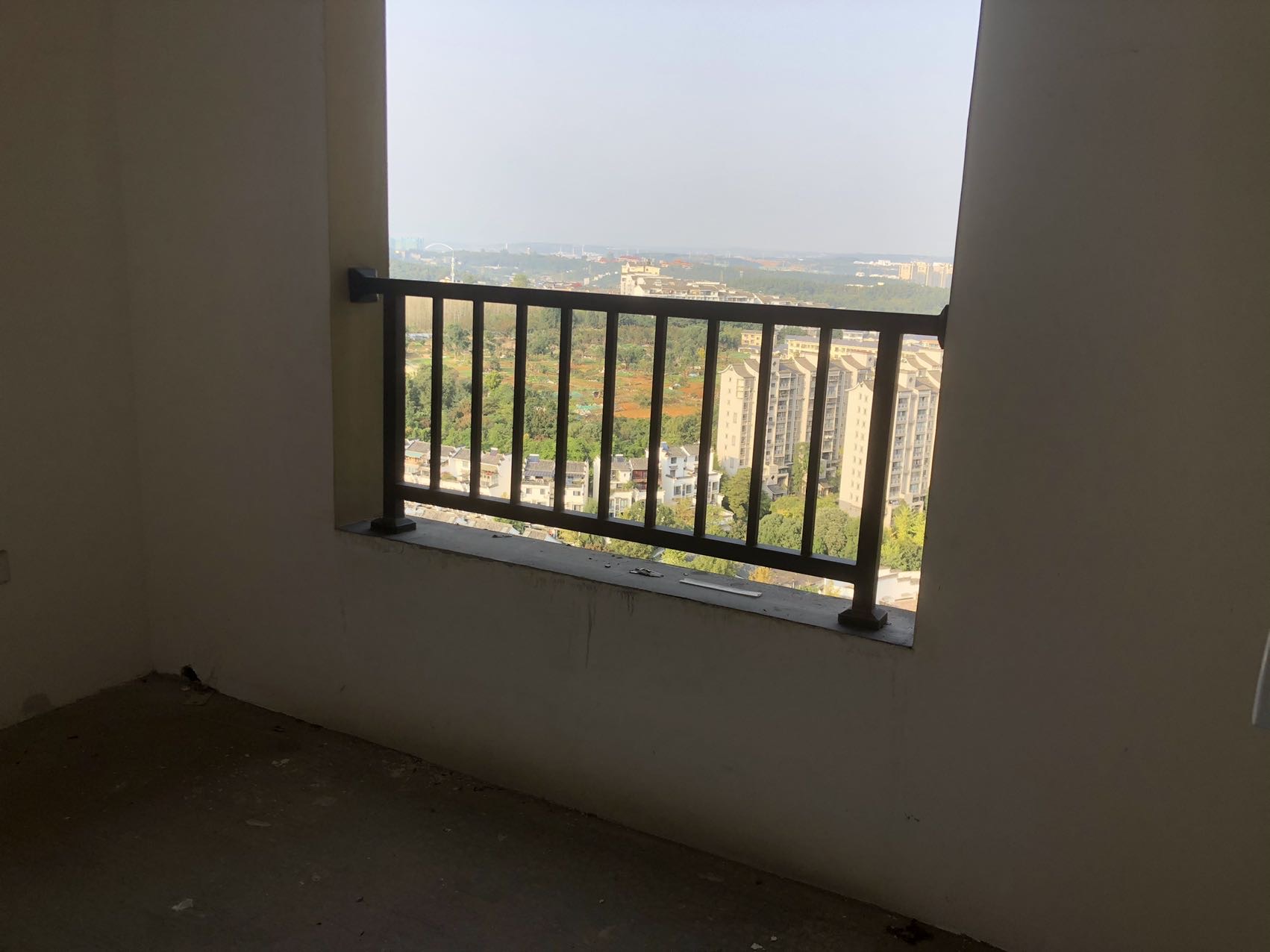 绵阳 绵阳二手房