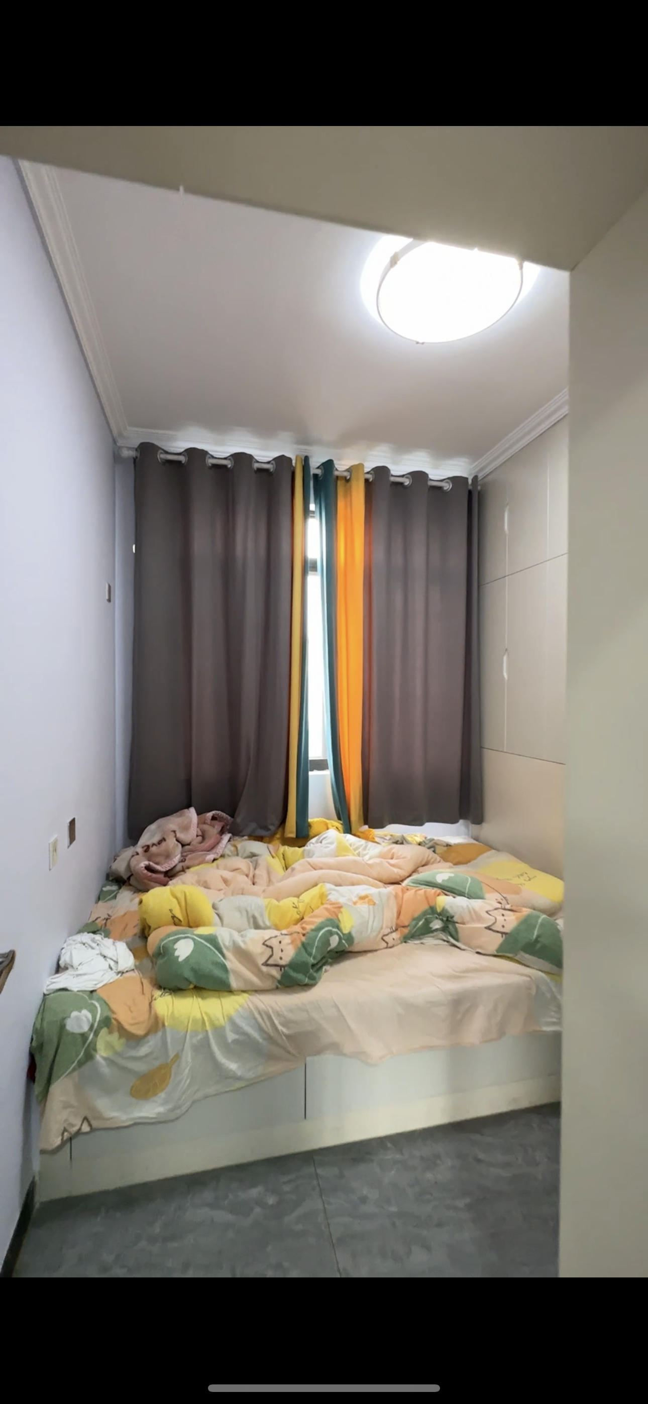 绵阳学校门口整栋出售，450.00㎡，精装，售价198.00万 绵阳二手房