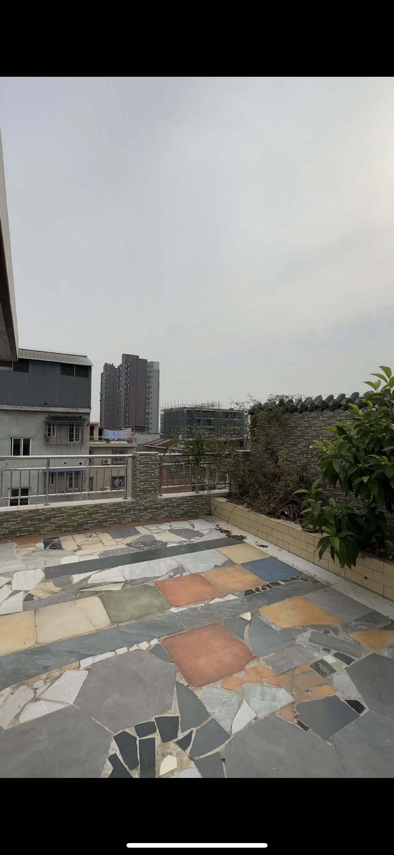 绵阳学校门口整栋出售，450.00㎡，精装，售价198.00万 绵阳二手房