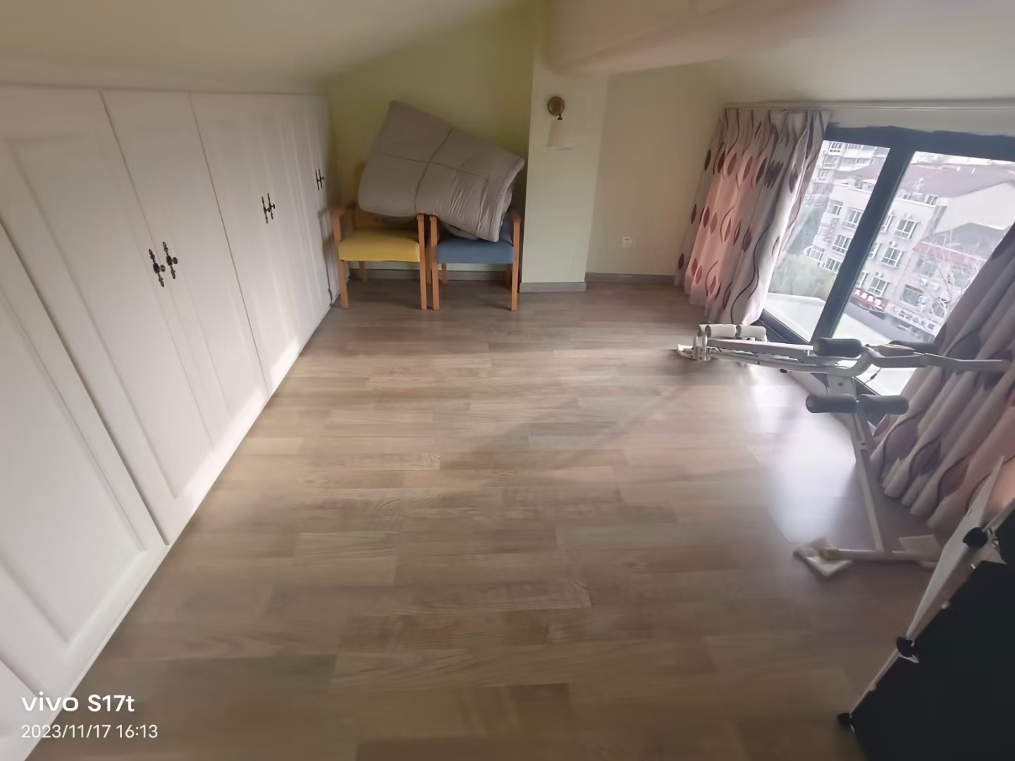 绵阳 绵阳二手房