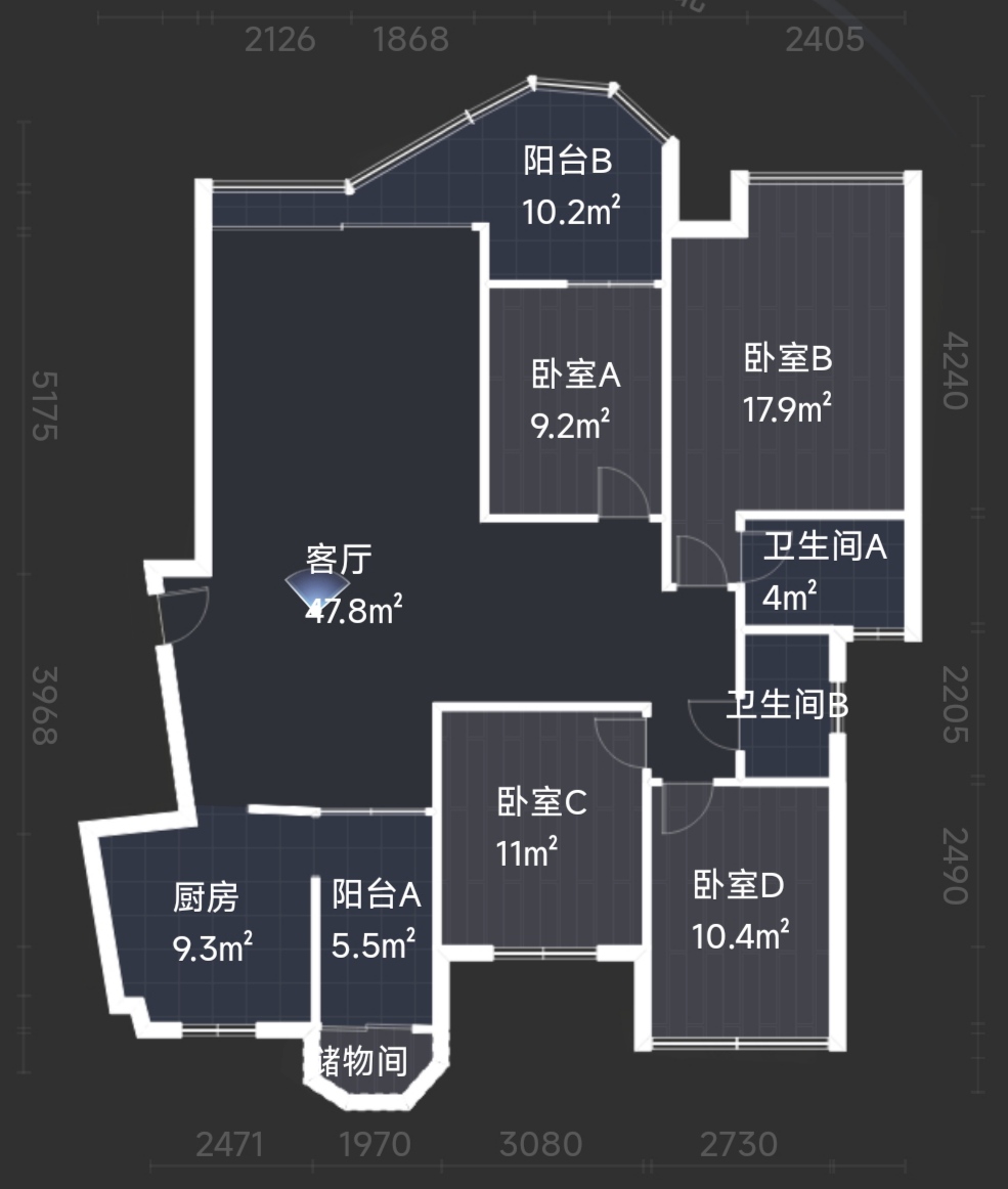 绵阳 绵阳二手房