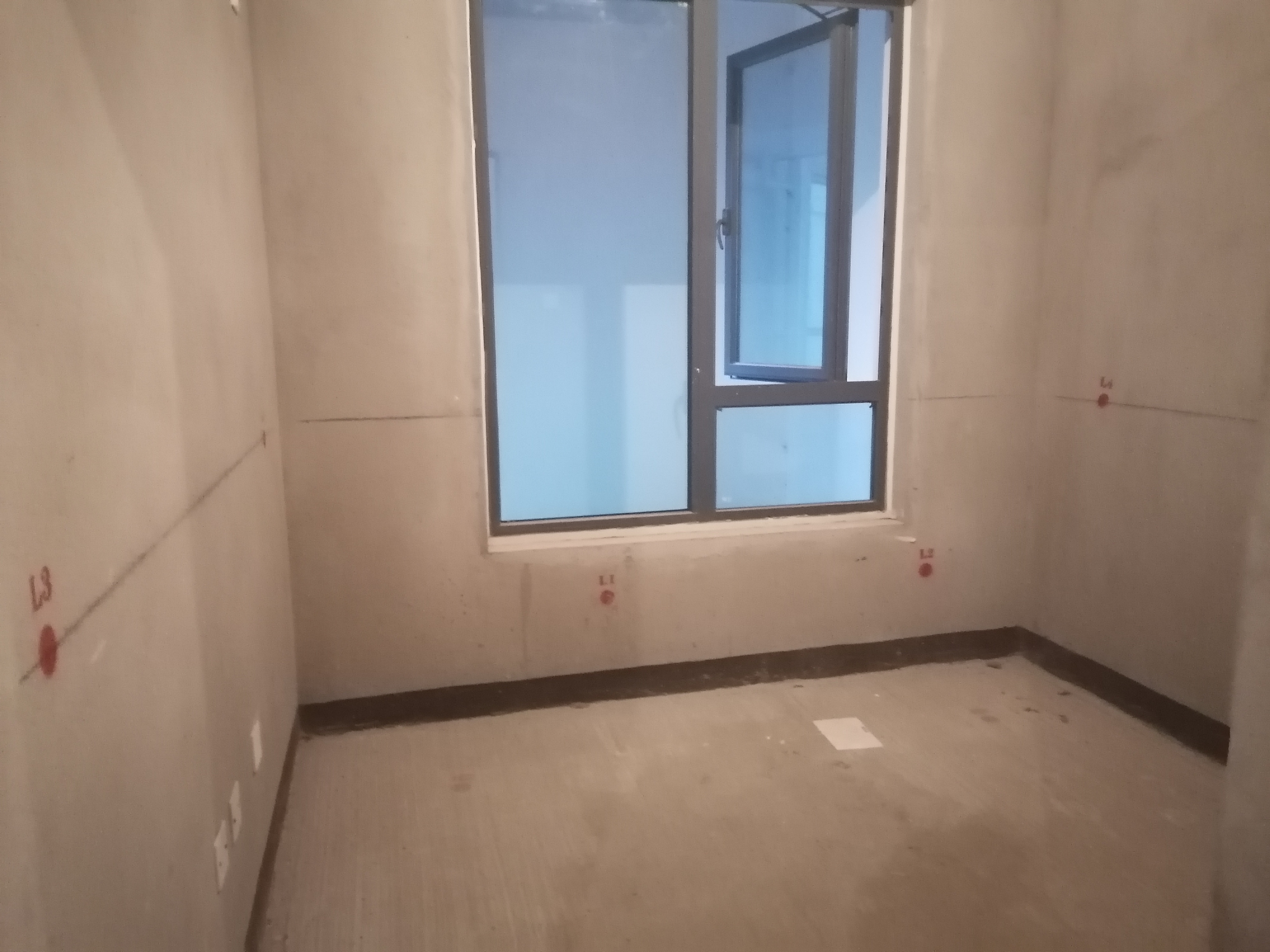 绵阳 绵阳二手房