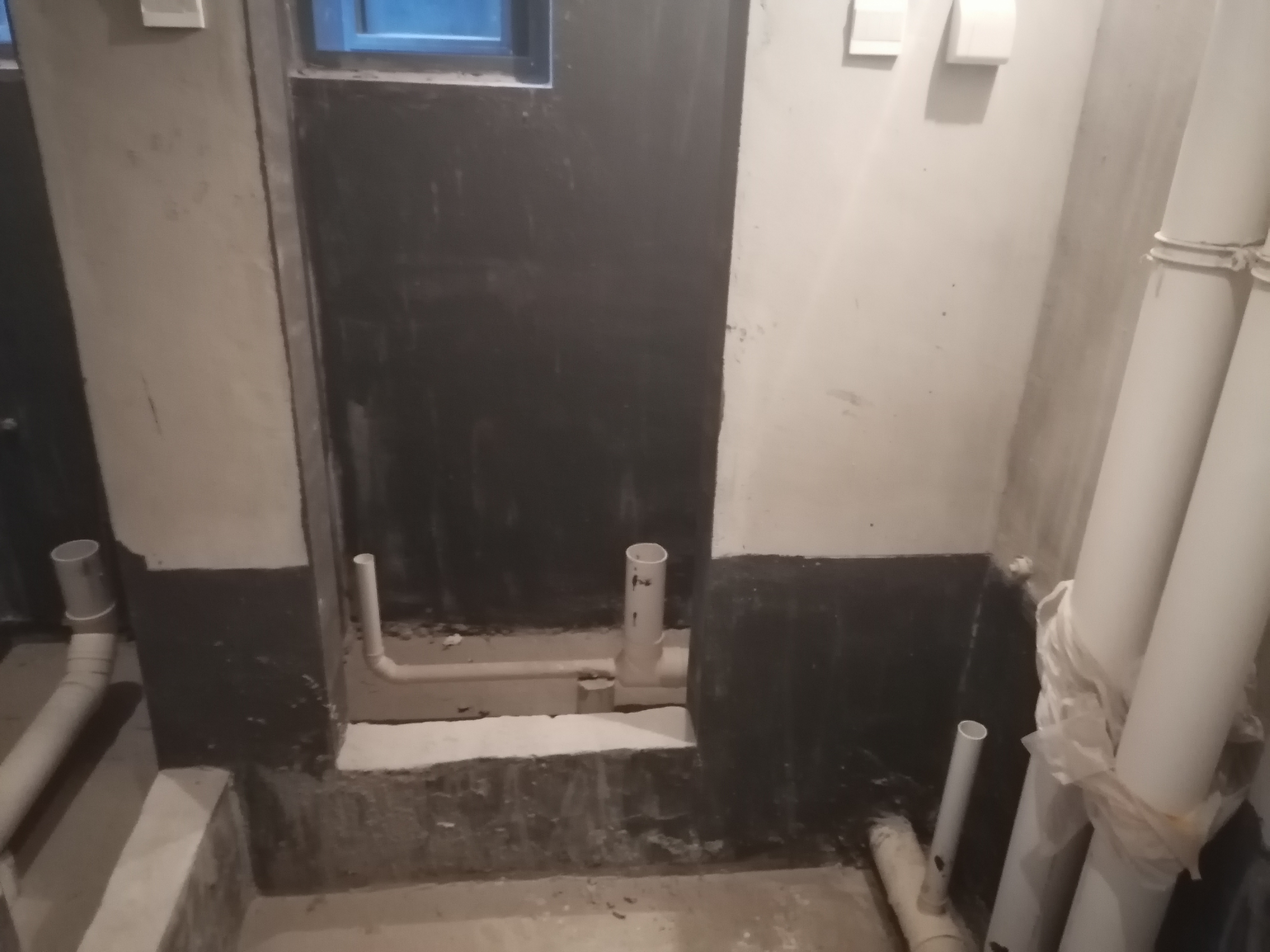 绵阳 绵阳二手房