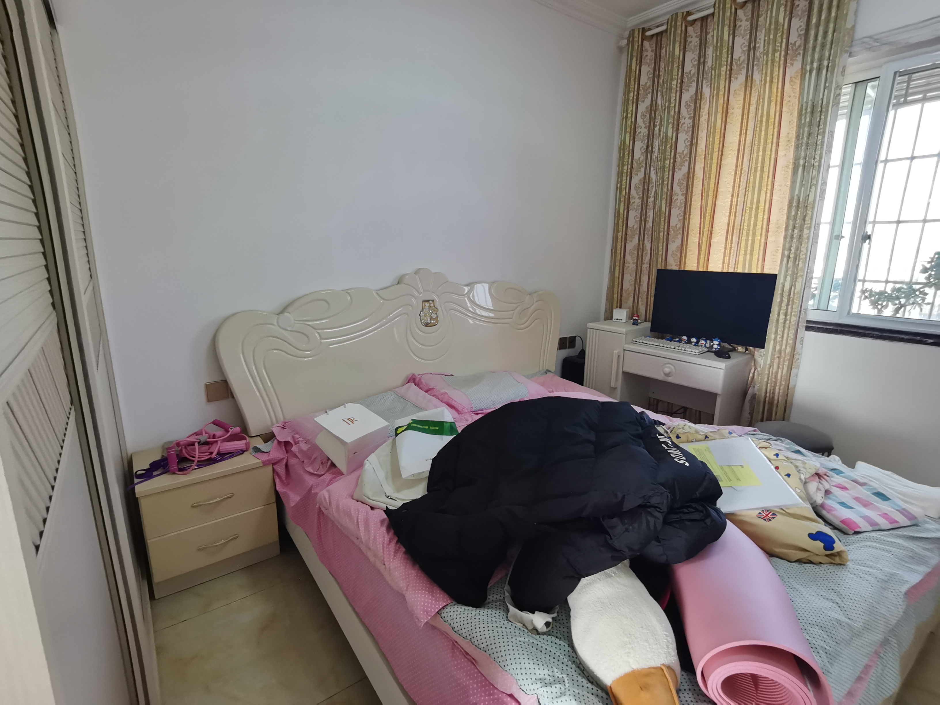 绵阳 绵阳二手房