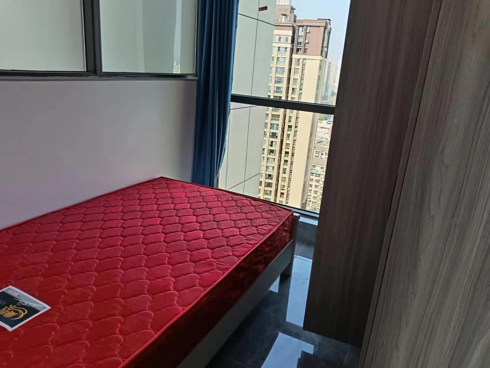 绵阳 绵阳租房