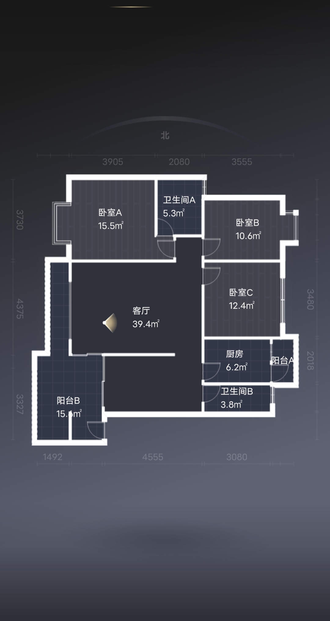 绵阳 绵阳二手房