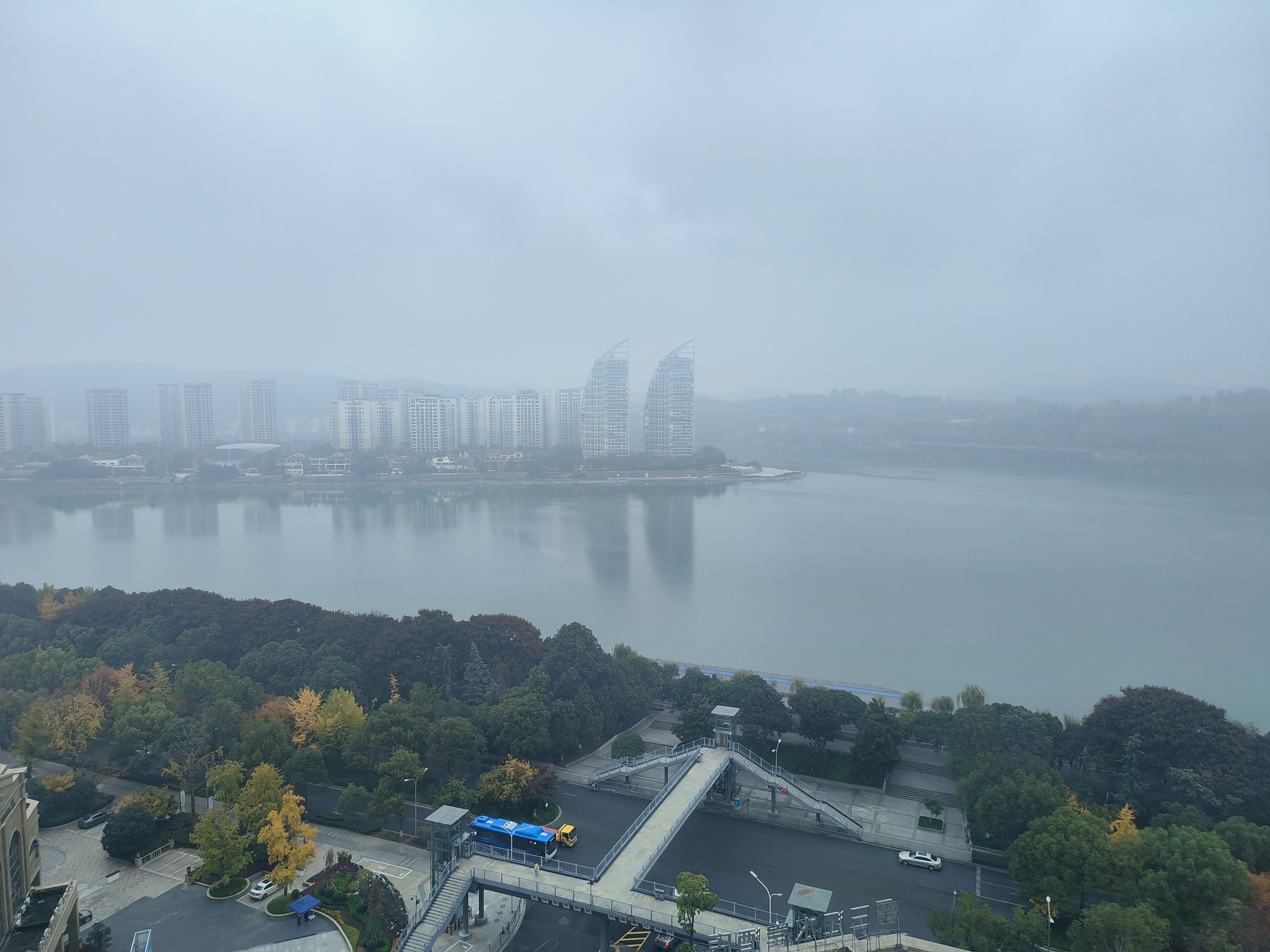 绵阳 绵阳租房