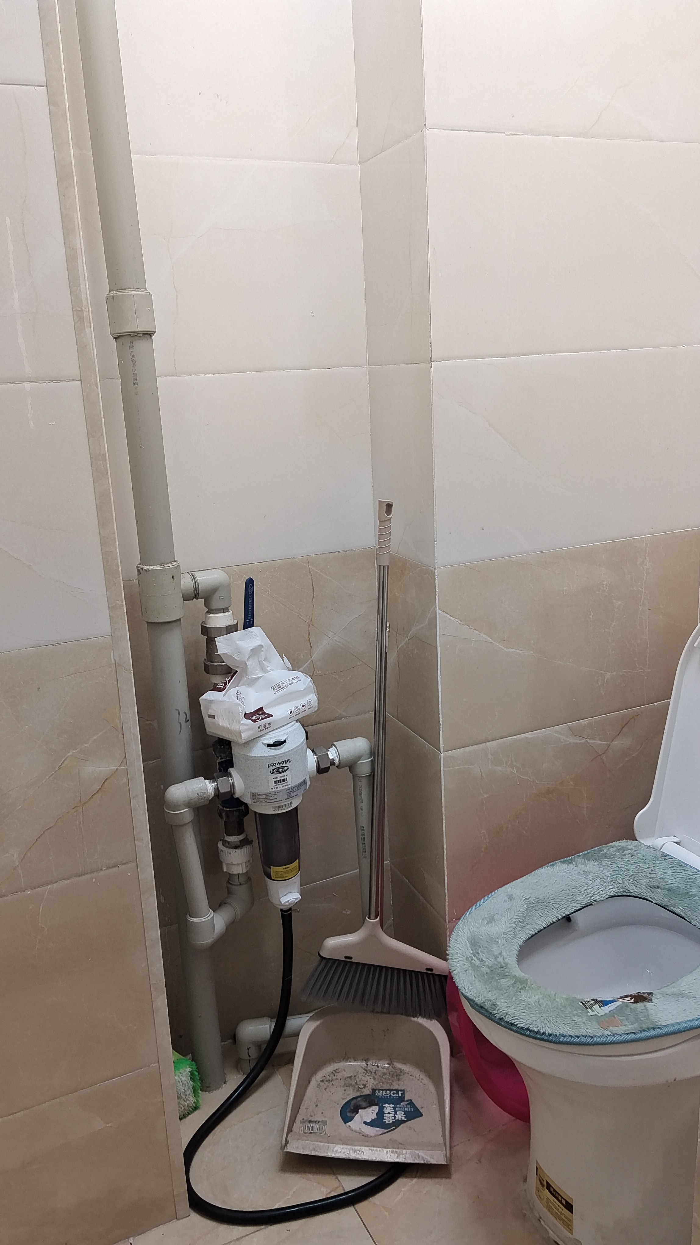 绵阳市中心   电梯精装  诚心出售 绵阳二手房