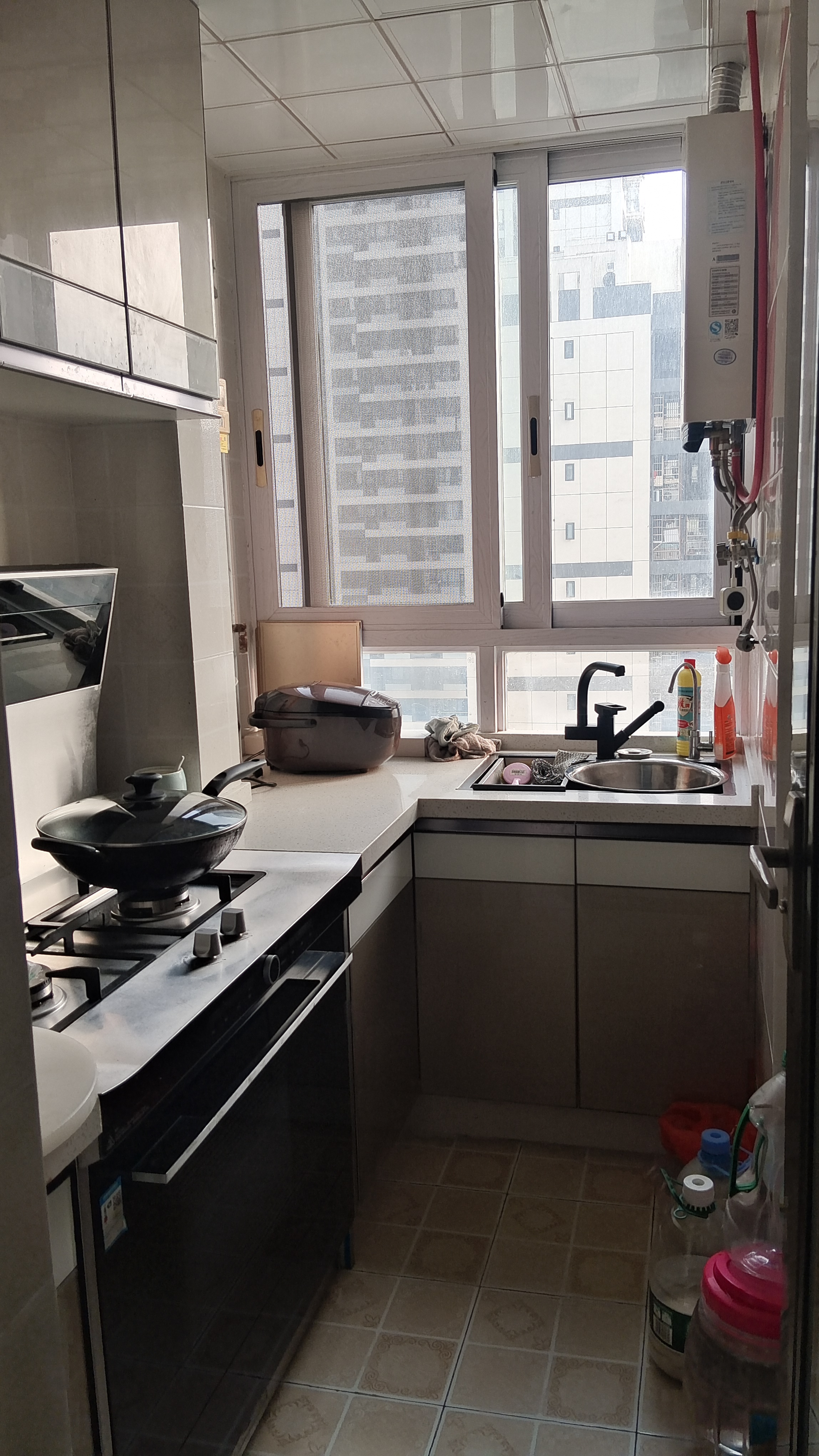 绵阳市中心   电梯精装  诚心出售 绵阳二手房