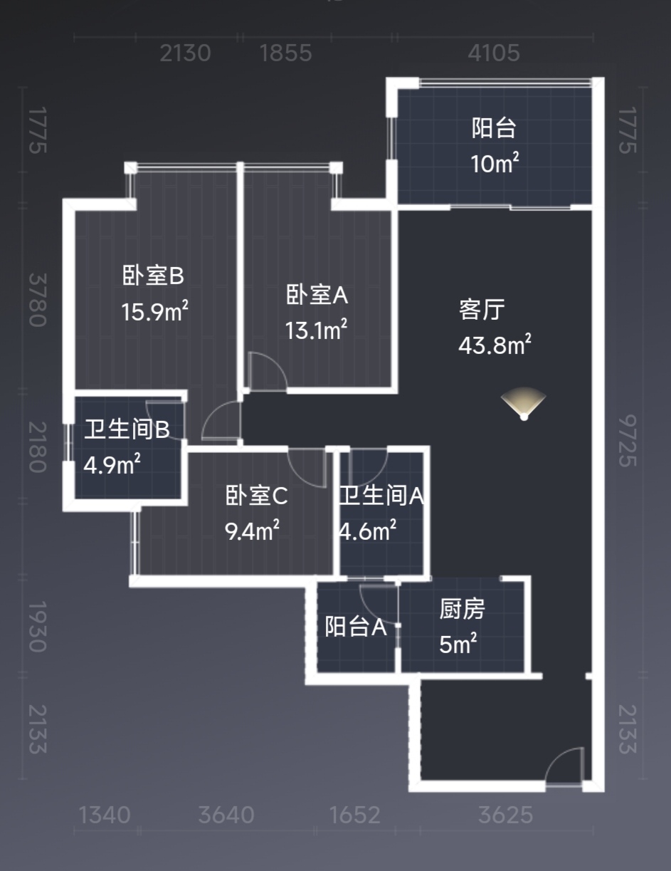 绵阳 绵阳租房