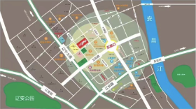 绵阳鼎涛荣曜是毛坯房还是带装修？
