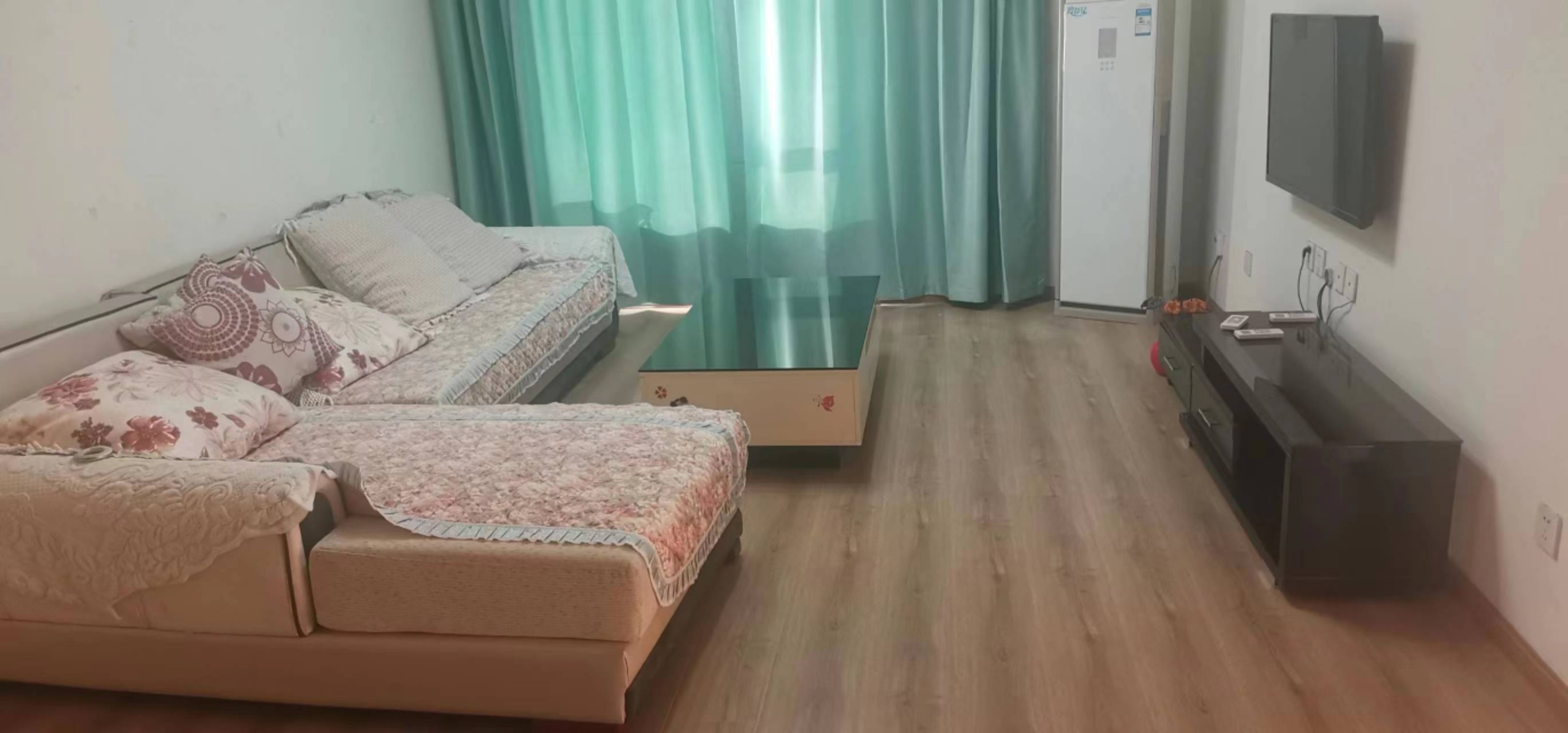 绵阳 绵阳租房
