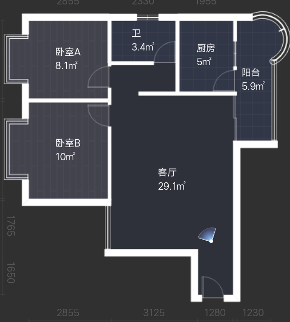 绵阳 绵阳租房