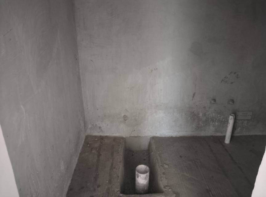 绵阳中心片区 喜来公社两房59.8万 绵阳二手房