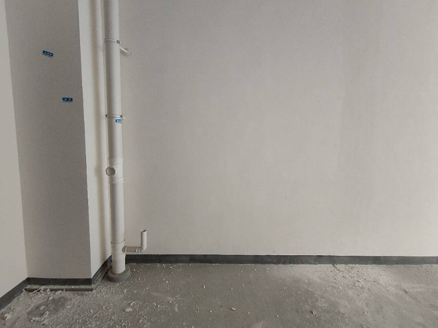 绵阳 绵阳租房