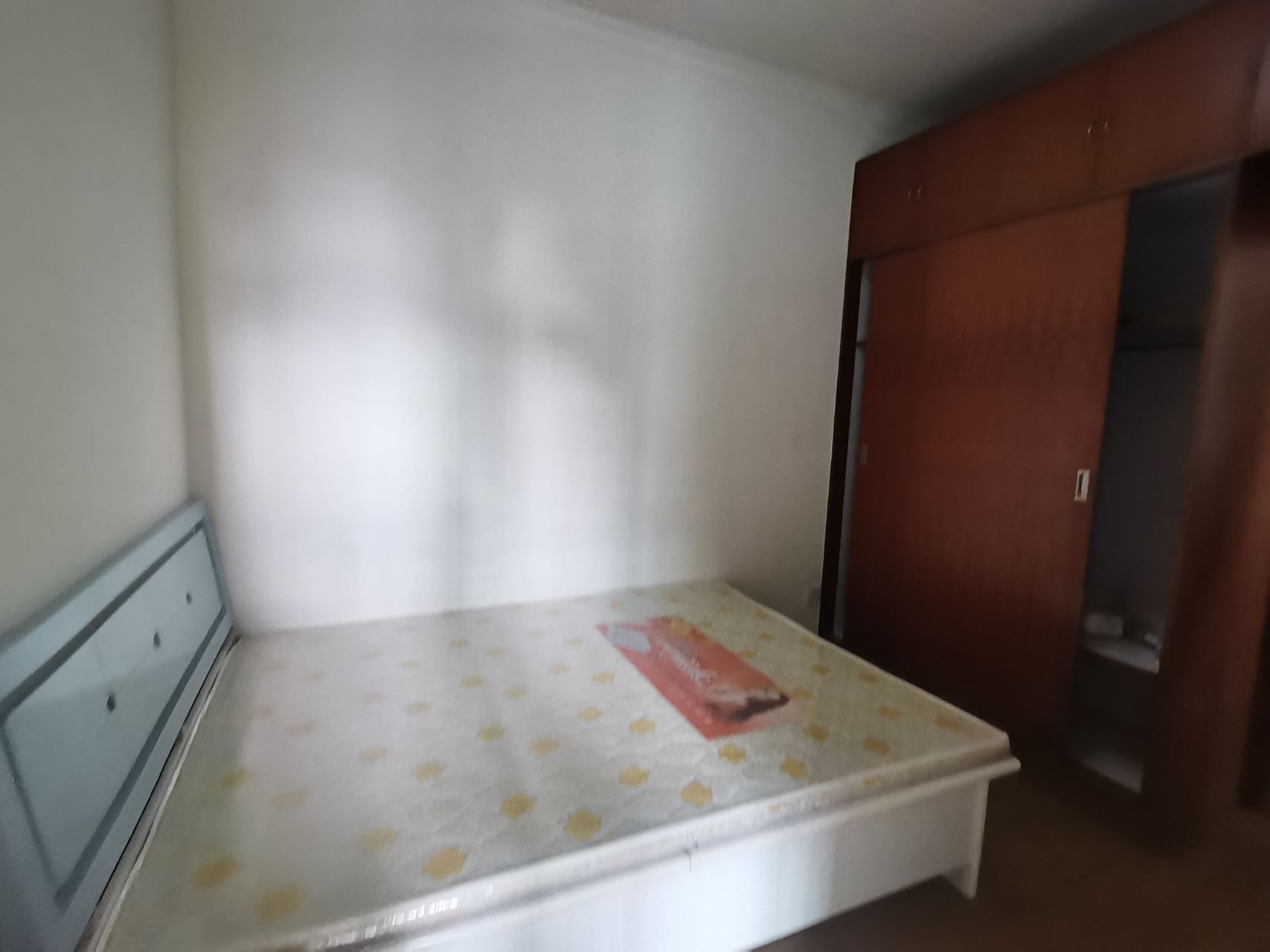 绵阳富临西蜀名居，2室2厅1卫，78.00㎡，精装，租金1200.00元/月 绵阳租房