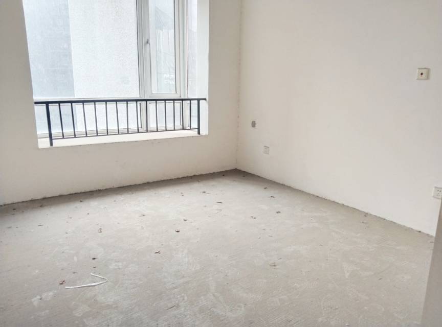 绵阳中心片区 喜来公社两房59.8万 绵阳二手房