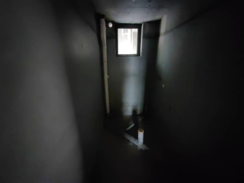 绵阳稀缺露台/经开区环境最好楼盘/改善品质/比同户型房间尺寸更大/ 绵阳二手房
