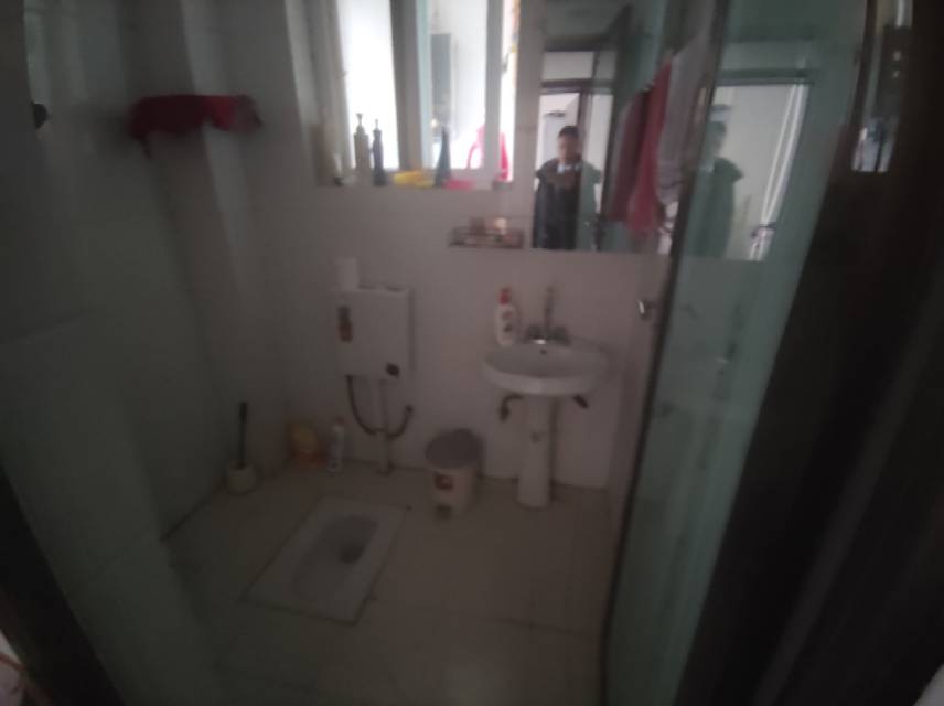 绵阳 绵阳二手房