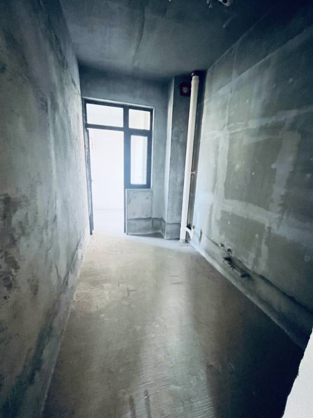 绵阳 绵阳二手房