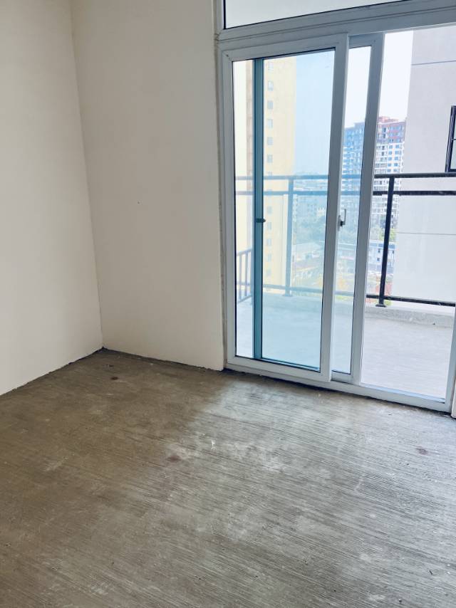 绵阳 绵阳二手房