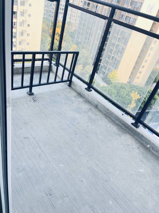 绵阳 绵阳二手房