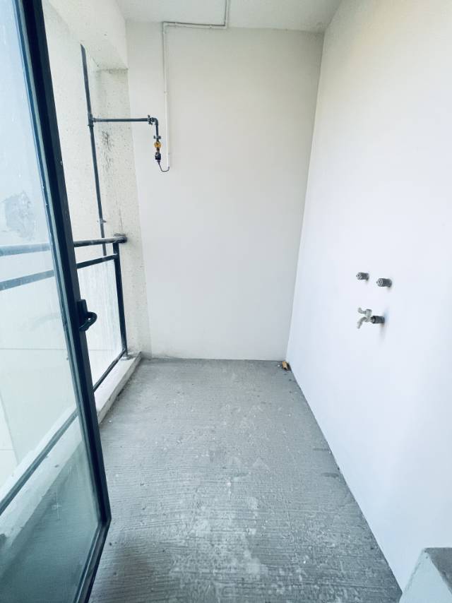 绵阳 绵阳二手房