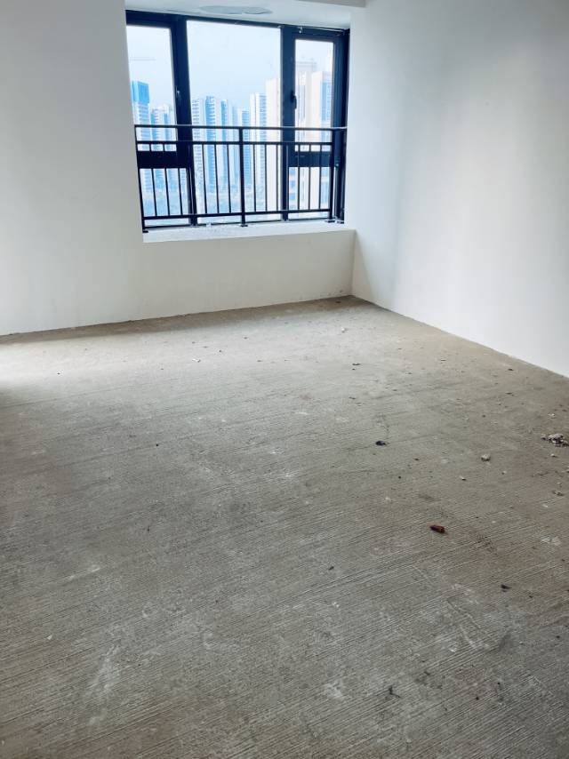绵阳 绵阳二手房
