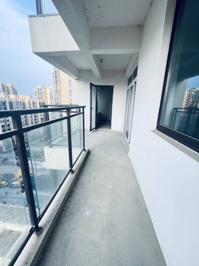 绵阳 绵阳二手房