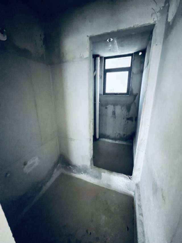 绵阳 绵阳二手房