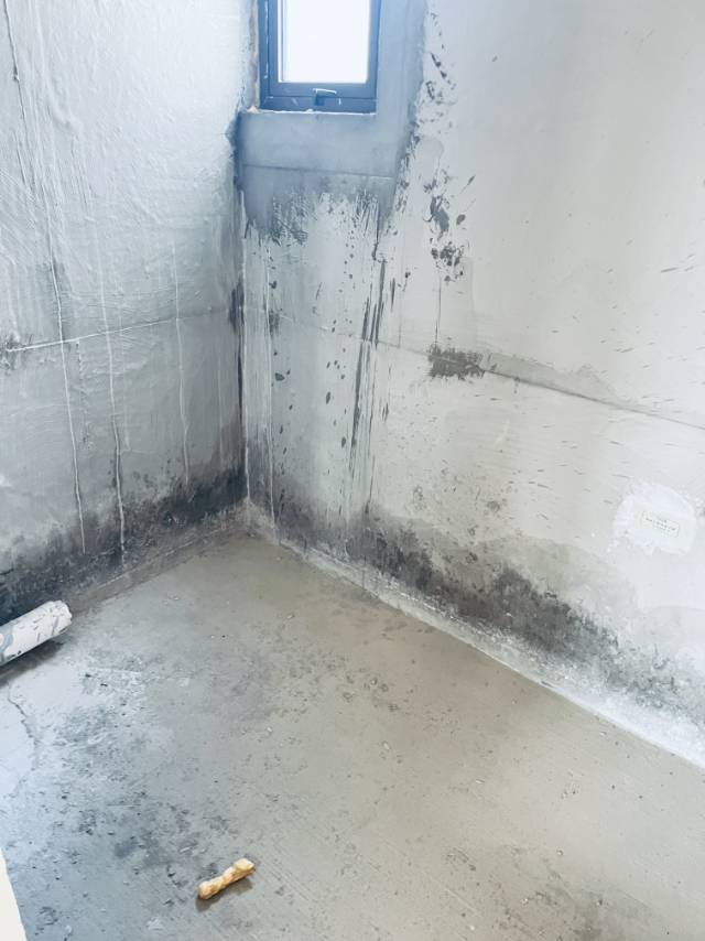 绵阳 绵阳二手房