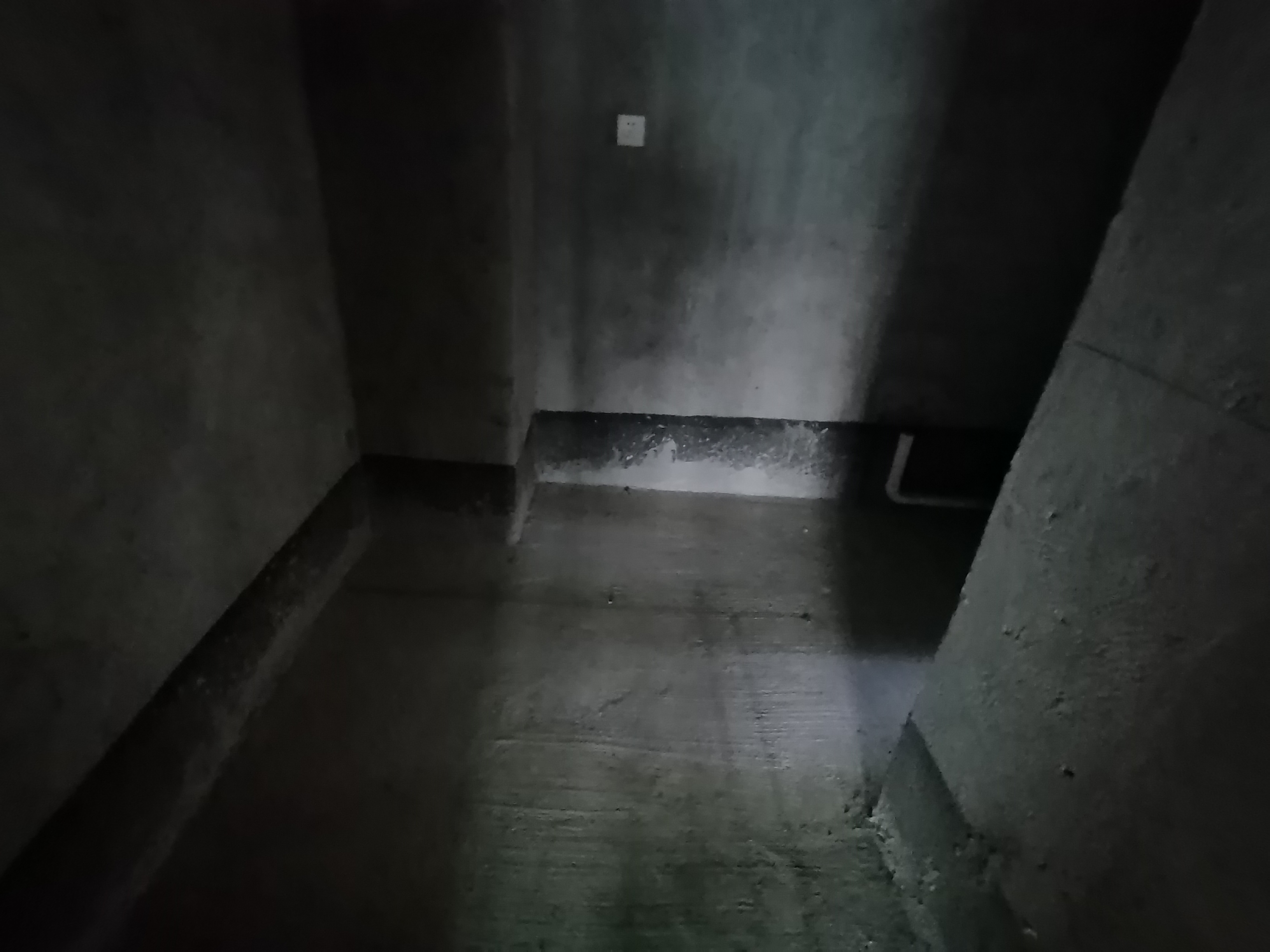 绵阳 绵阳二手房