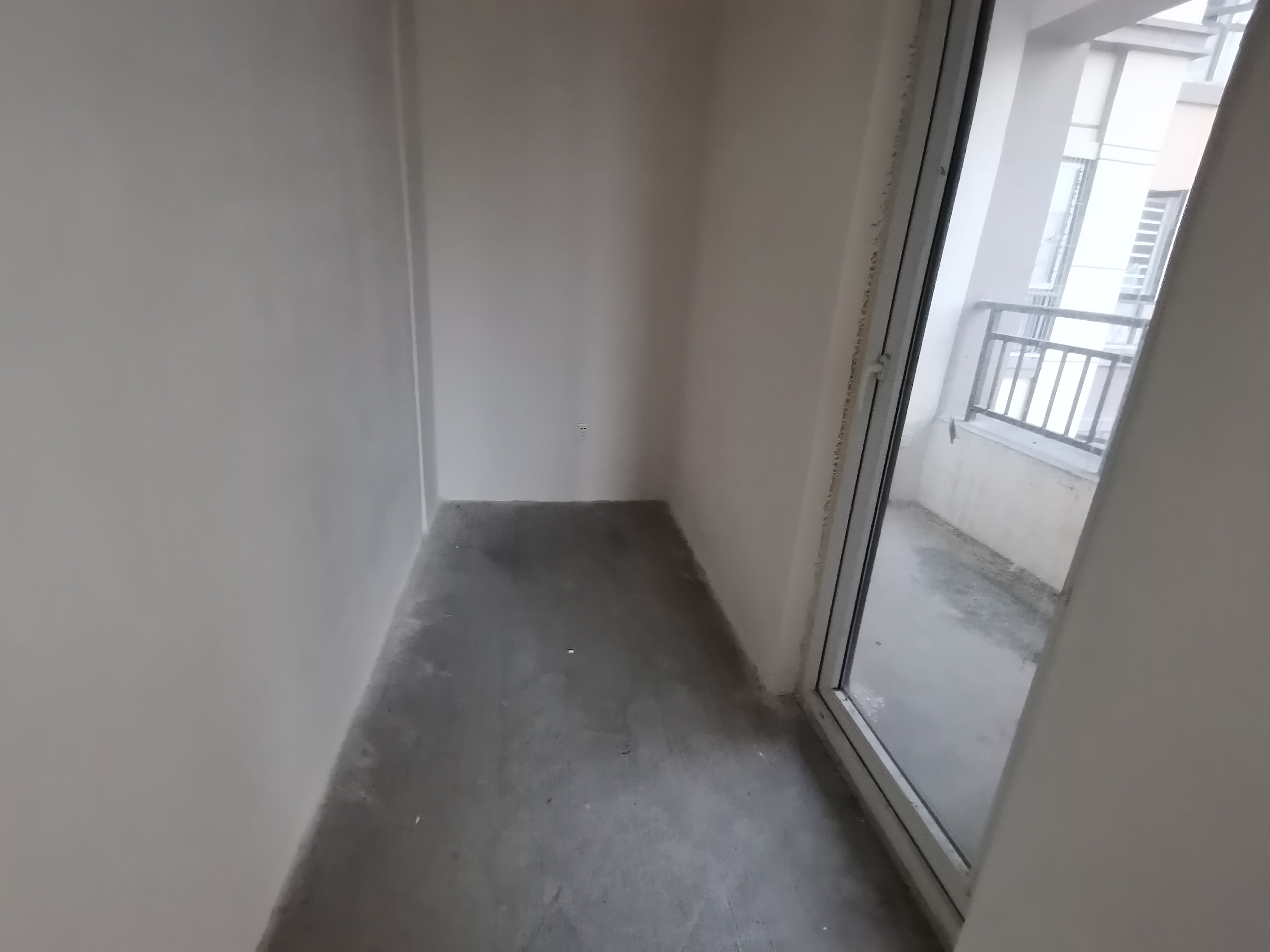 绵阳 绵阳二手房