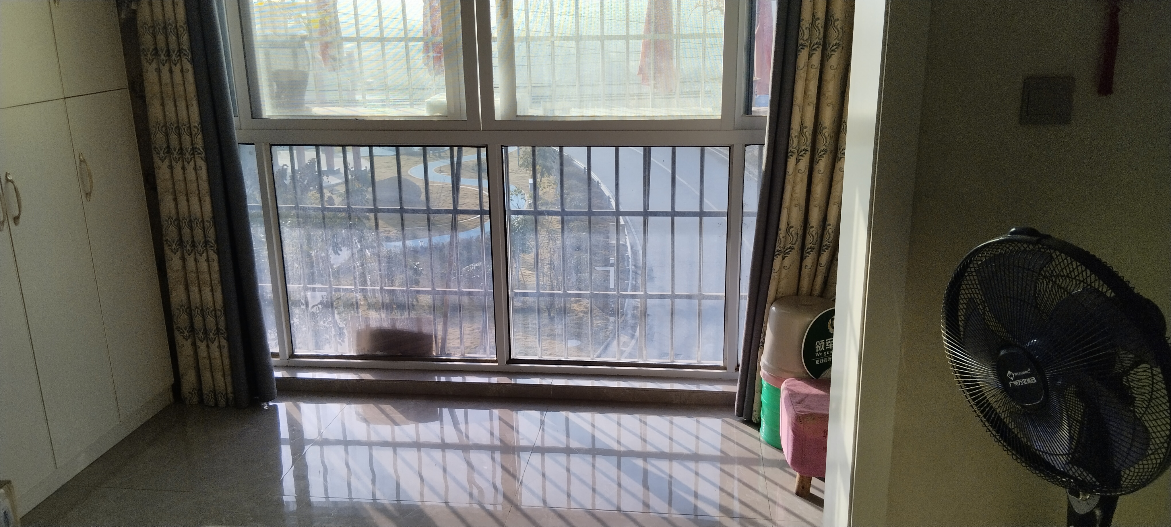 绵阳钧一嘉园，2室2厅1卫，74㎡，售价36万 绵阳二手房